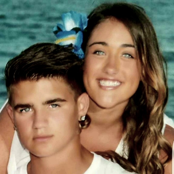 eliane_e